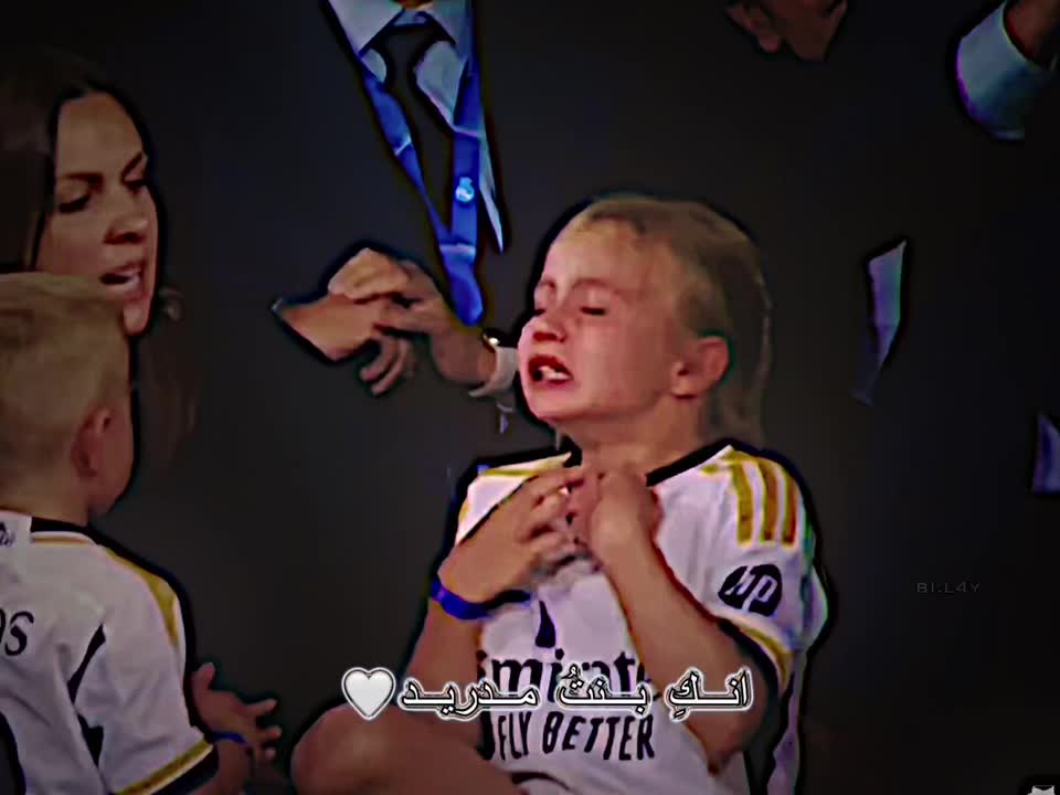 @bi.l4y انك بنت مدريد #realmadrid #f #fyp #foryou #fypシ #foryoupage #foryoupage … – ryan