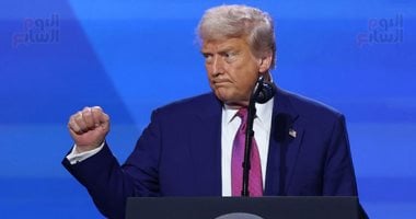 The Trump administration is rejoicing in dozens of US National Security Council employees – ryan
