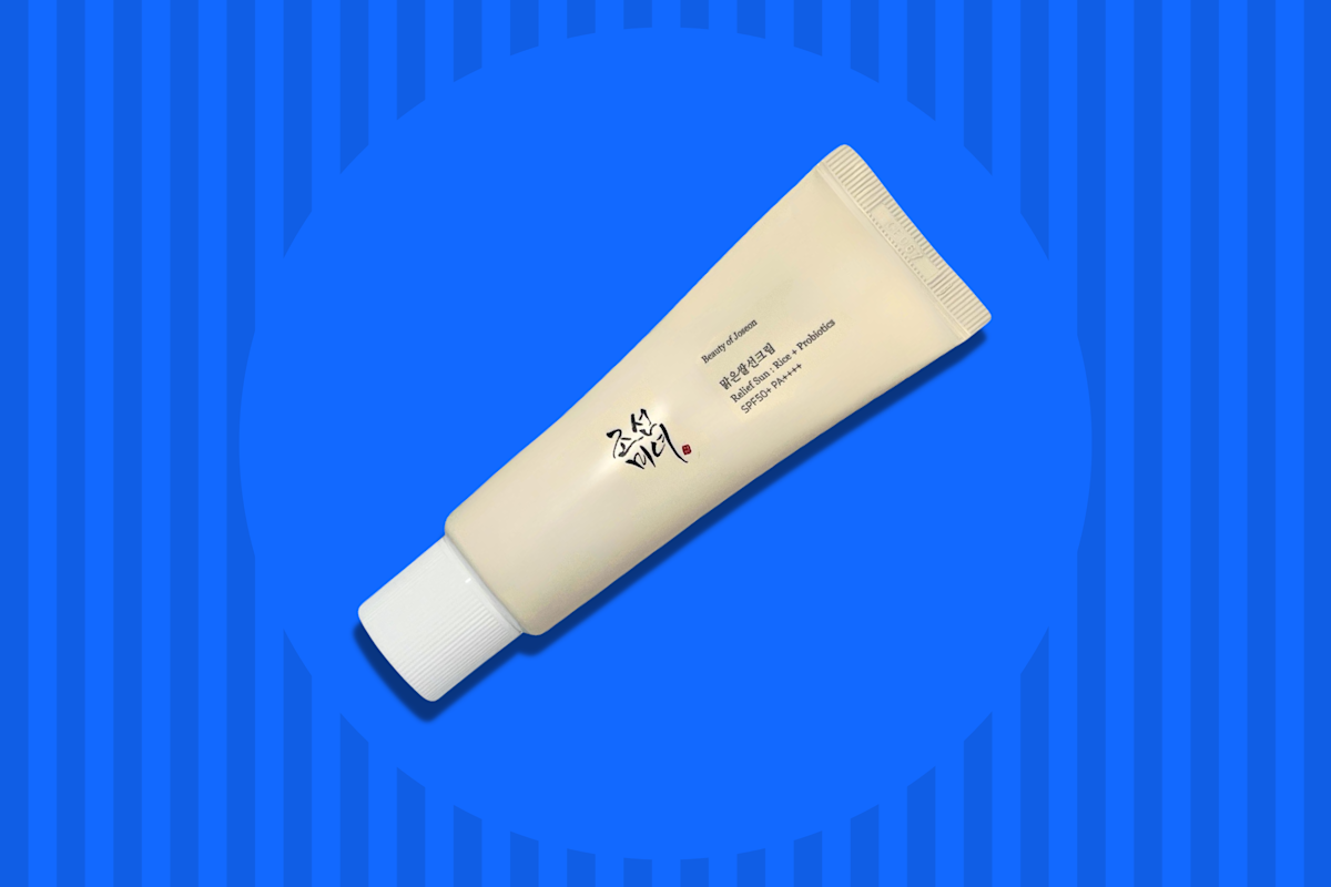 We tried Beauty of Joseon’s Relief Sun, The ‘Miracle’ Sunscreen Bowing Up Everyone’s Secret Facebook Group – Here’s the Our Honest Review – ryan