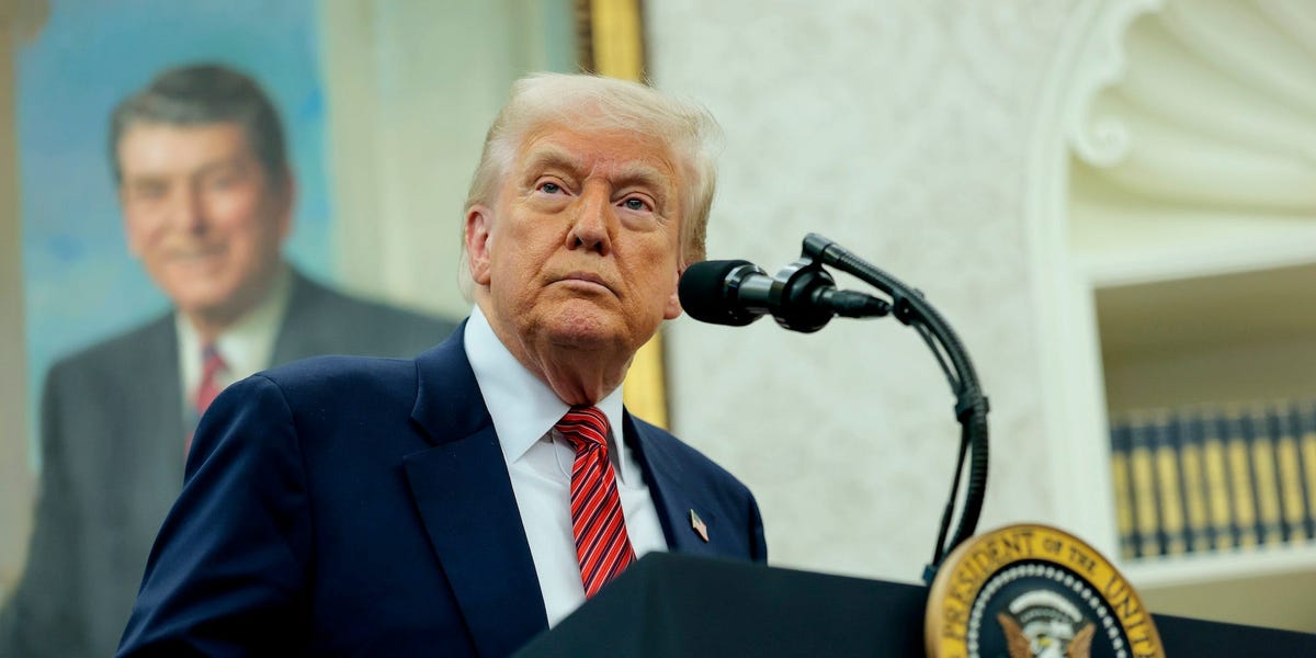 when-will-tariffs-originate?-right-here’s-where-trump’s-alternate-plass-stand