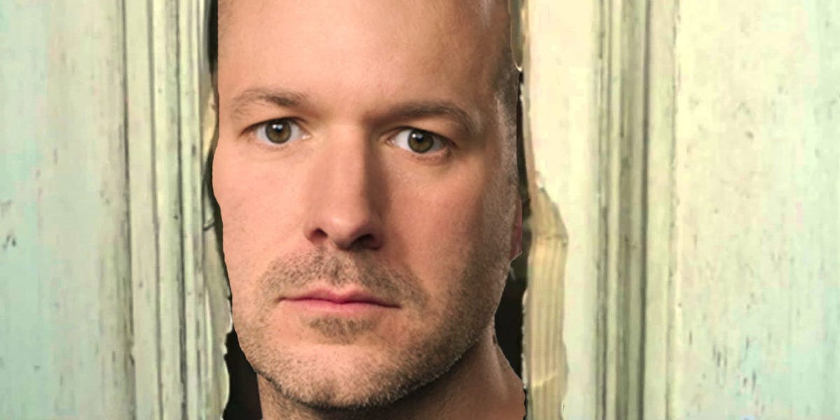 what-will-jony-ive’s-openai-device-be?-our-roundup-of-handiest-guessses