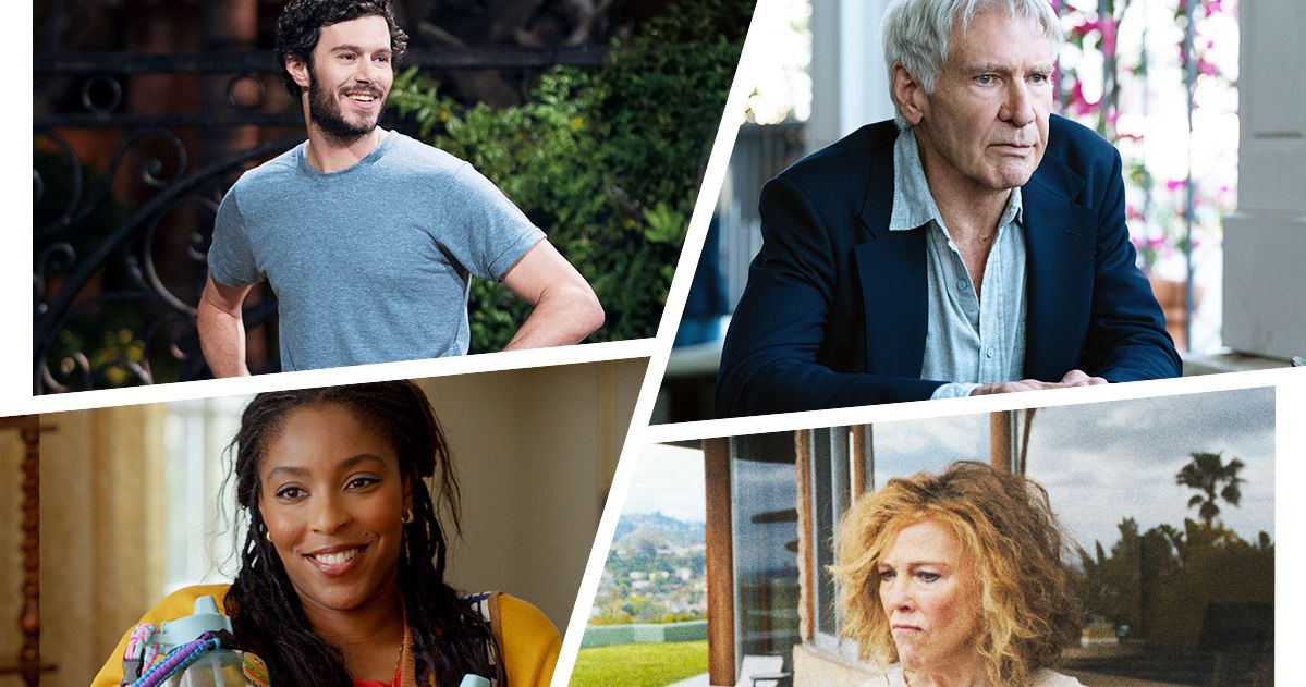 throughout-the-emmys-creep-to-protect-conclude-down-the-‘gigantic-4’-comedies