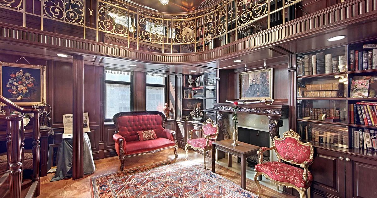 a-wide-studio-within-the-osborne-languishes-on-the-market