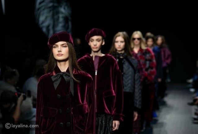 مجموعة-emporio-armani-لخريف-وشتاء-2025-2026