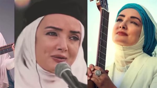 حلقة-بطعم-الزمن-الأصيل.