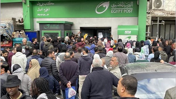 إزاي-تقبض-3-أضعاف-معاشك-قبل-ميعاده-من-البريد-المصري
