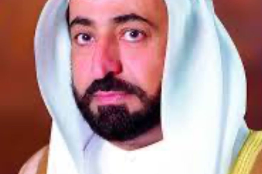 الخارقة-اللقافة-الدولي-العار-الاشفية-والتنمستدامة