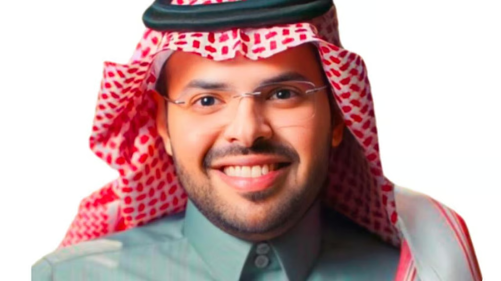 نصائح-طبية-مهمة-لضمان-حج-آمن-وسليم