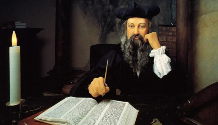 a-third-world-warfare?.-4-fortune-tellers-query-the-“quit-of-the-sphere”-in-2025