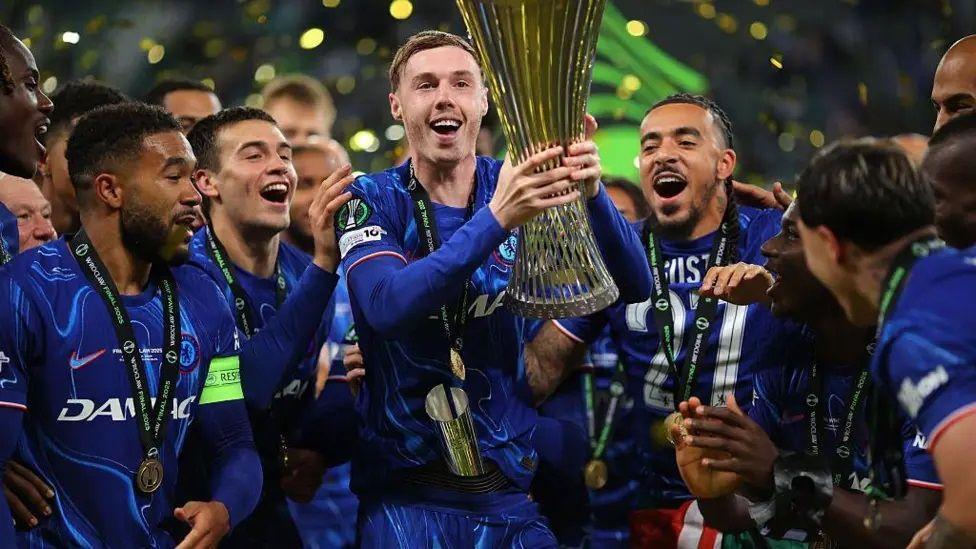 how-did-chelsea-secure-the-european-conference-league?