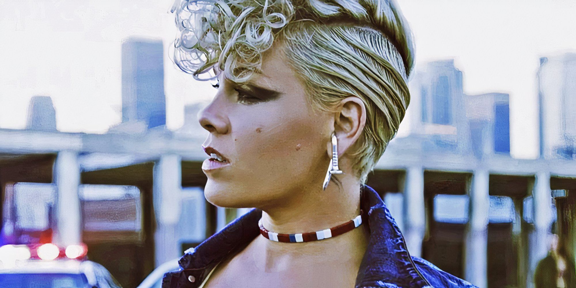 this-19-year-old-pink-song-is-the-most-controversial-of-her-career