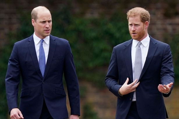 prince-harry’s-first-phrases-to-therapist-after-‘william-fight-the-set-shirt-used-to-be-ripped’