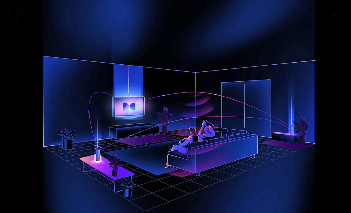 tcl’s-most-modern-tvs-will-automatically-calibrate-wi-fi-speakers