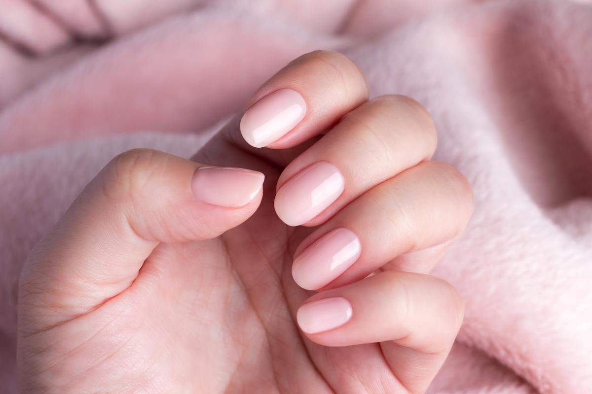 neutral,-low-maintenance-‘princess-nails’-are-trending.-is-the-financial-system-partially-to-blame?