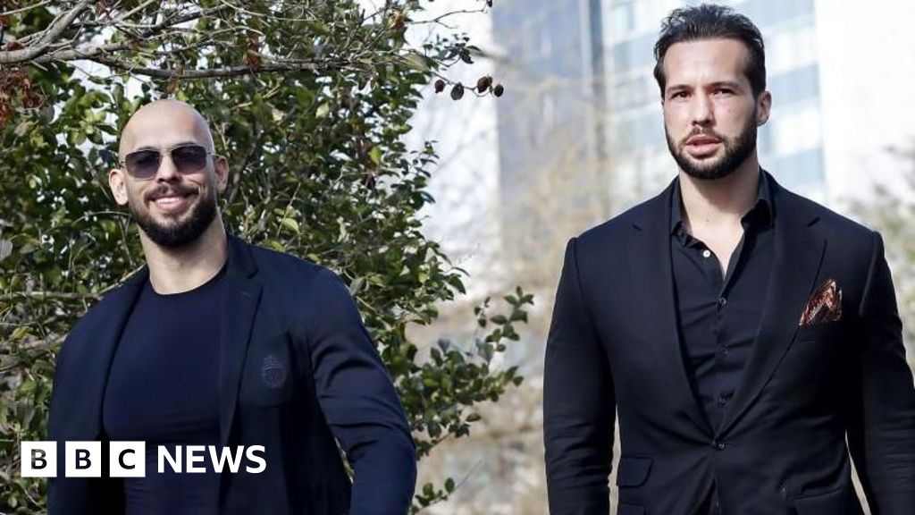 andrew-and-tristan-tate-will-return-to-uk-to-face-prices,-attorney-says