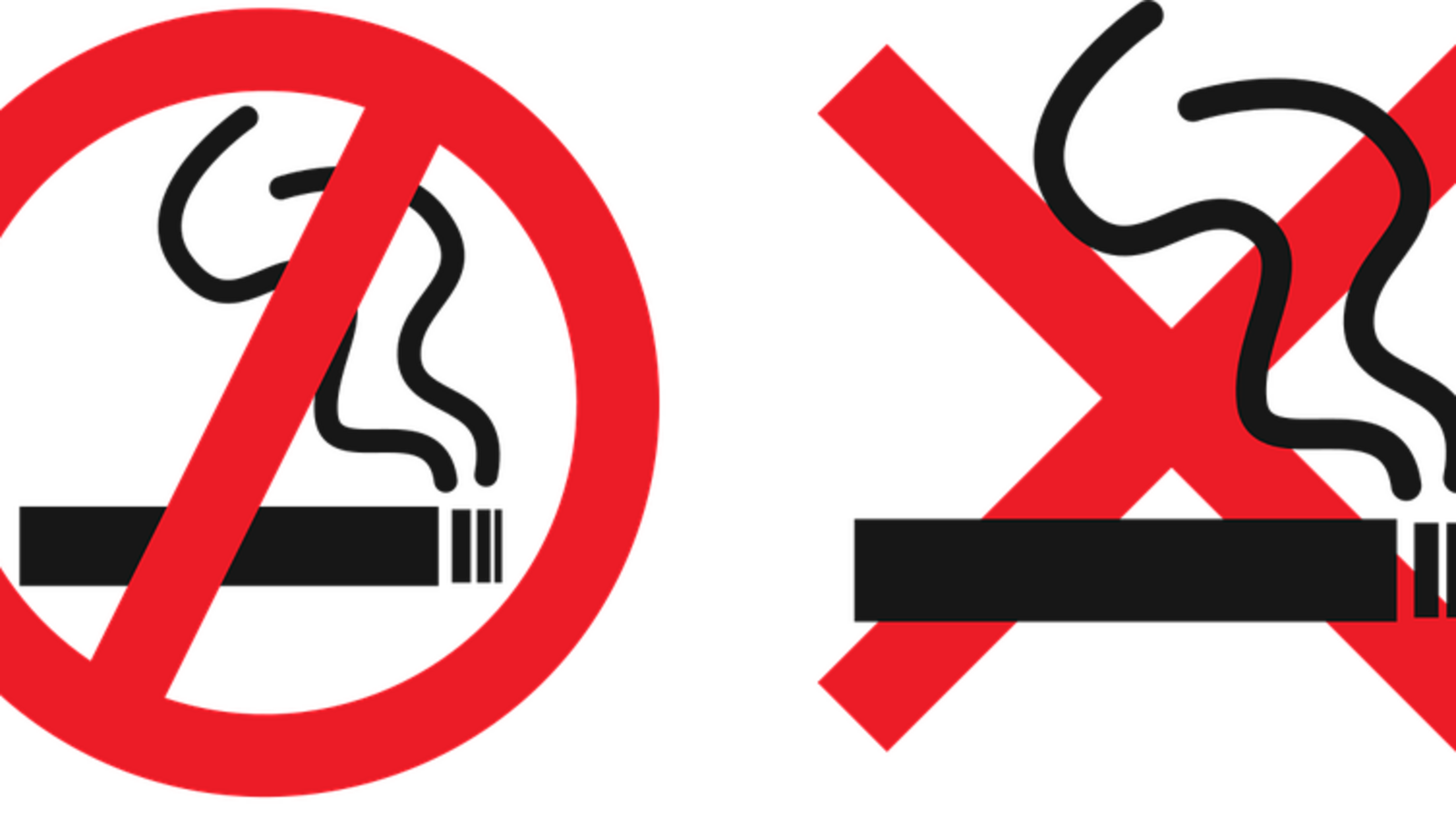 France’s new smoke ban: These outdoor places will be smoke -free from 1 July | Today news