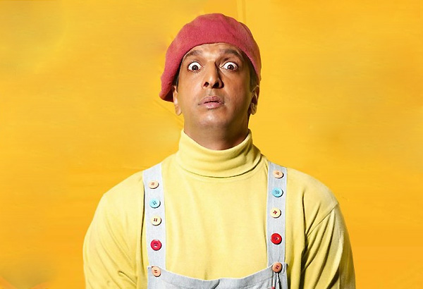 10 should watch movies of Javed Jaffrey