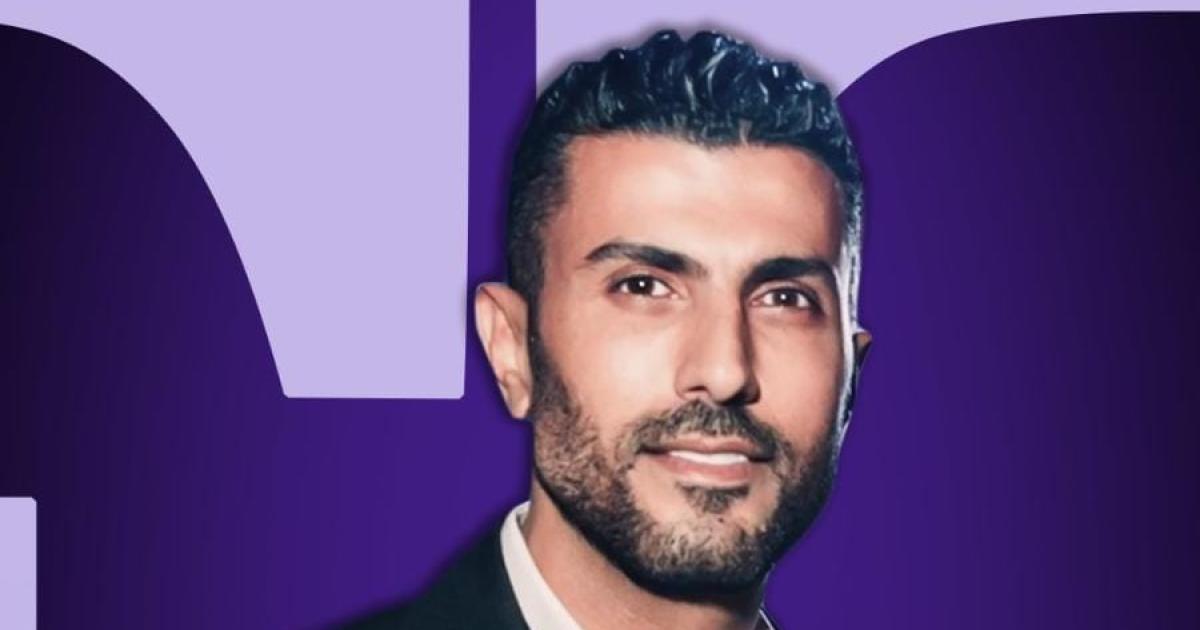 محمد سامي يوضح حقيقة هجرته من مصر – ryan