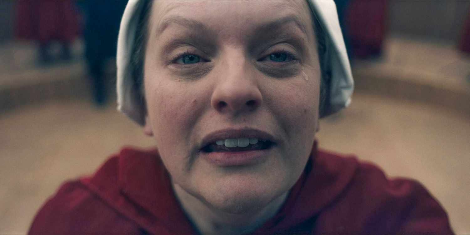 I’m thankful that june’s final season Ends much Stronger than it starts – ryan
