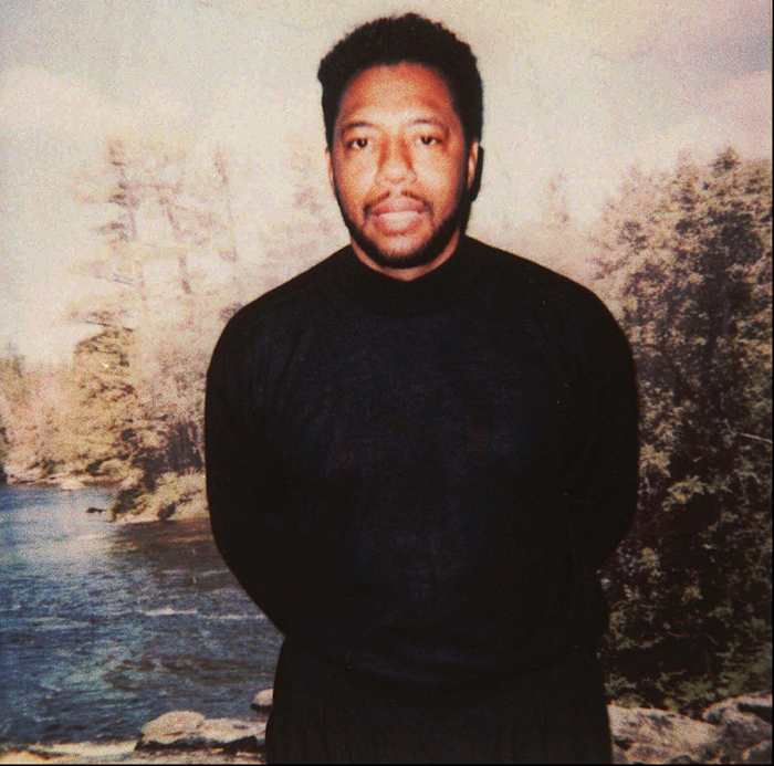 wat-to-knwouth-onenetim-chicago-gang-larry-hoover,-whose-federal-sentence-trump-commmuted
