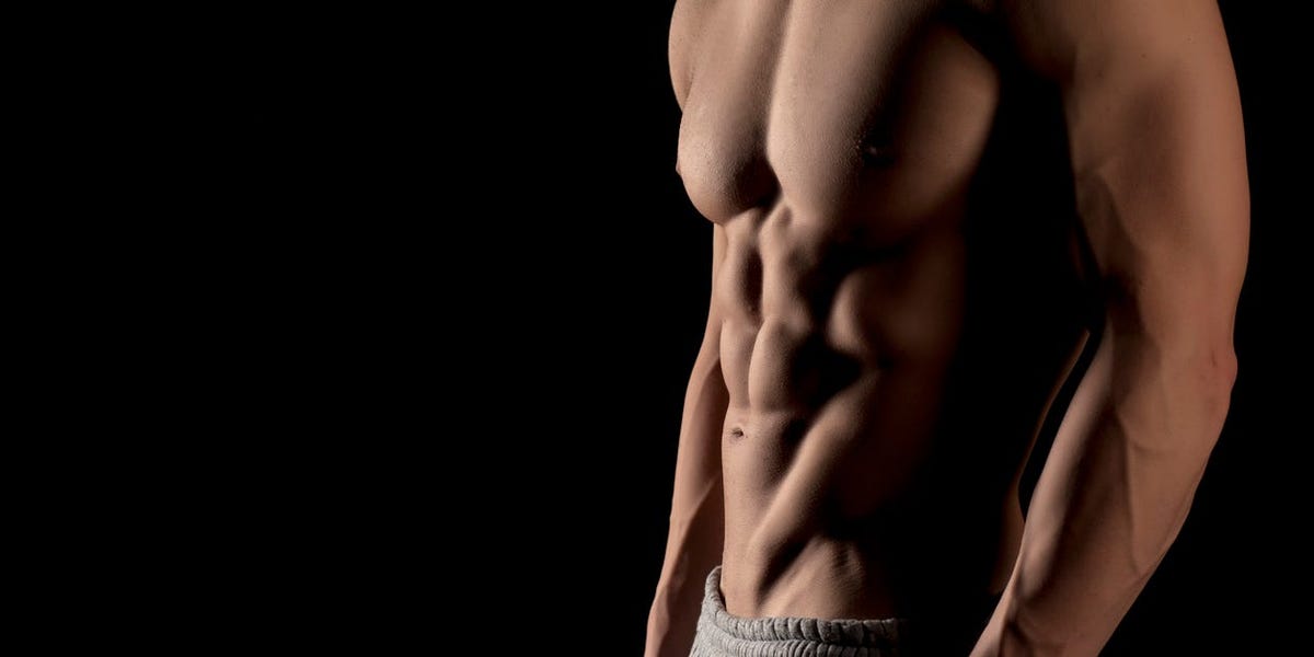 why-males-are-lining-up-to-accumulate-their-abs-etched