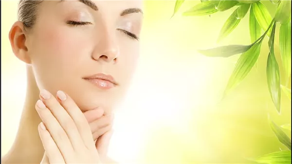 وشك-هينور-من-أول-استخدام.-أفضل-ماسكات-طبيعية-لتفتيح-البشرة-والعناية-بها-استقبلي-بإراقة-ساحرةة-سا-mistake