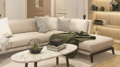 How to make your home smart?