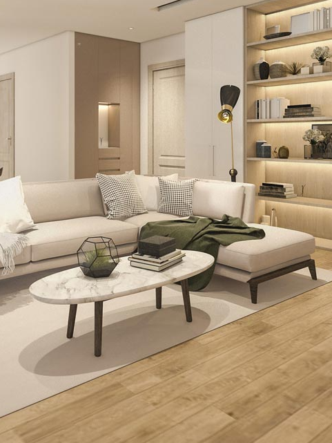How to make your home smart?
