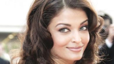 One of the most beautiful women in the world? – ryan