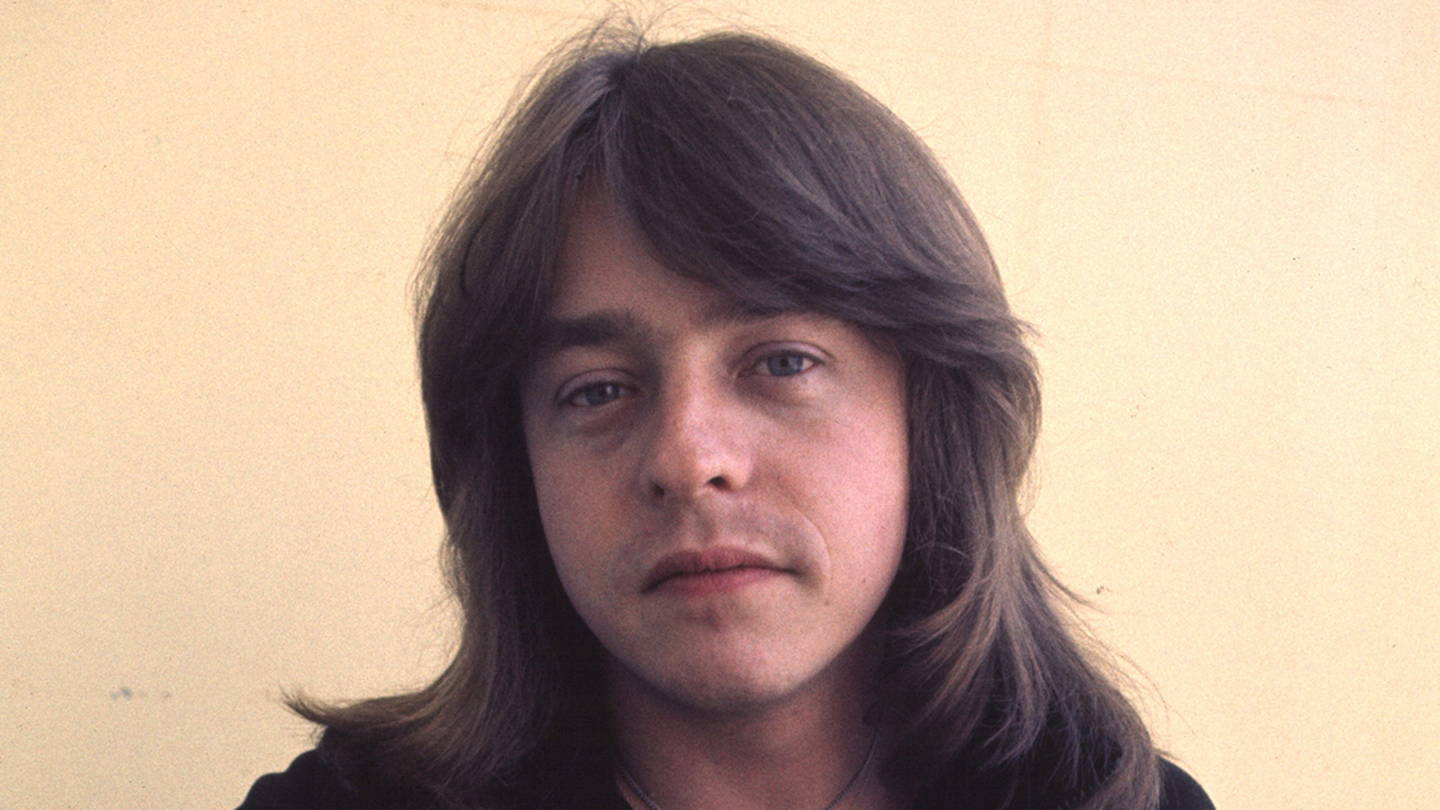 Music Legend Rick Derringer Dead at 77 – ryan