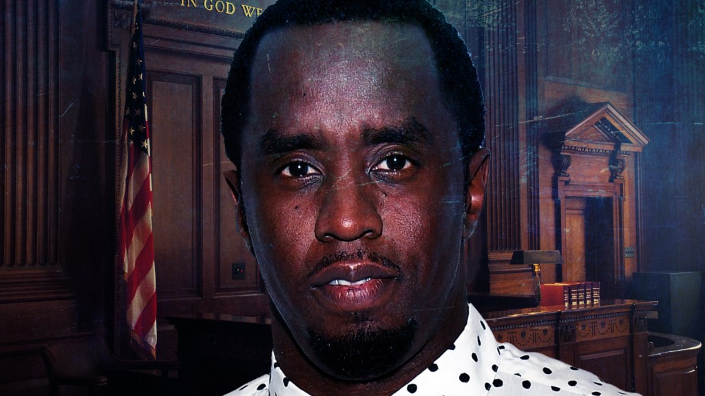 Ex-aide testifies that ripes left her Feeling Like Trash – ryan
