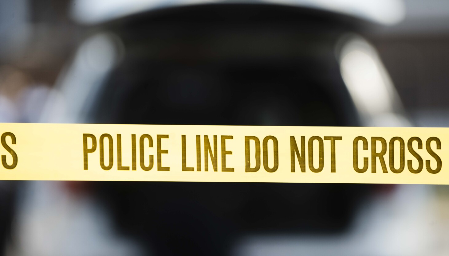 Car Crashes Into Northwest Side Building After Road Rage-Out – ryan