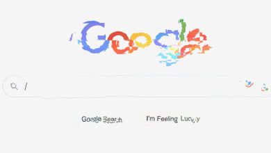 Why The Government’s Google Breakup Plan is Such a Big Deal – ryan