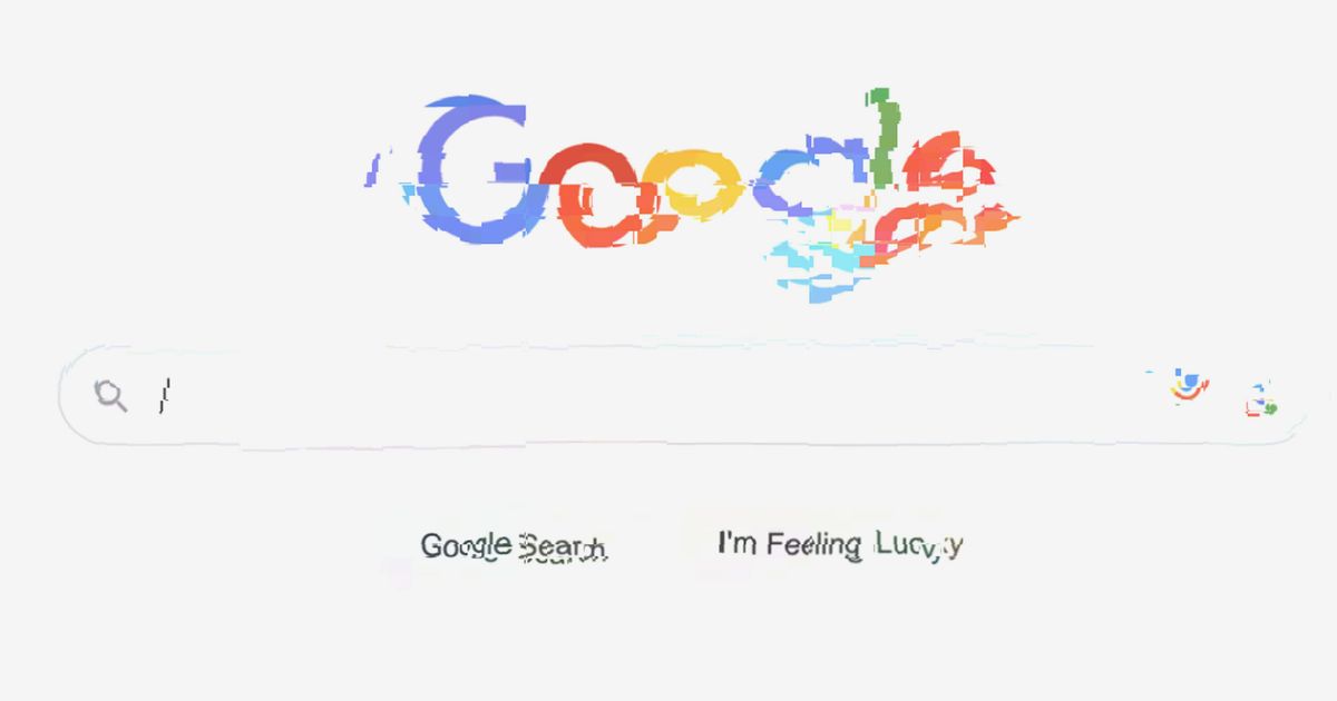Why The Government’s Google Breakup Plan is Such a Big Deal – ryan