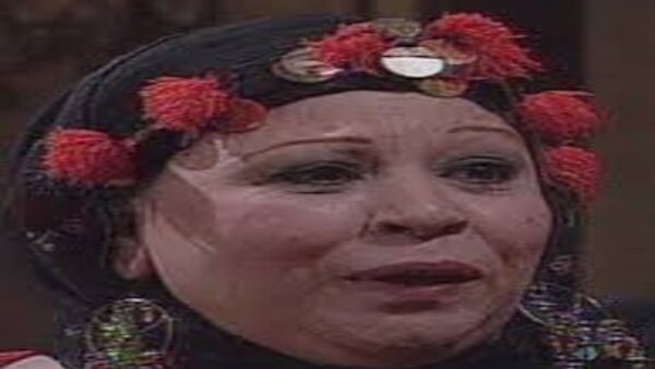 on-the-anniversary-of-her-demise.-al-jubas-has-a-favored-girl-with-human-significant-factors