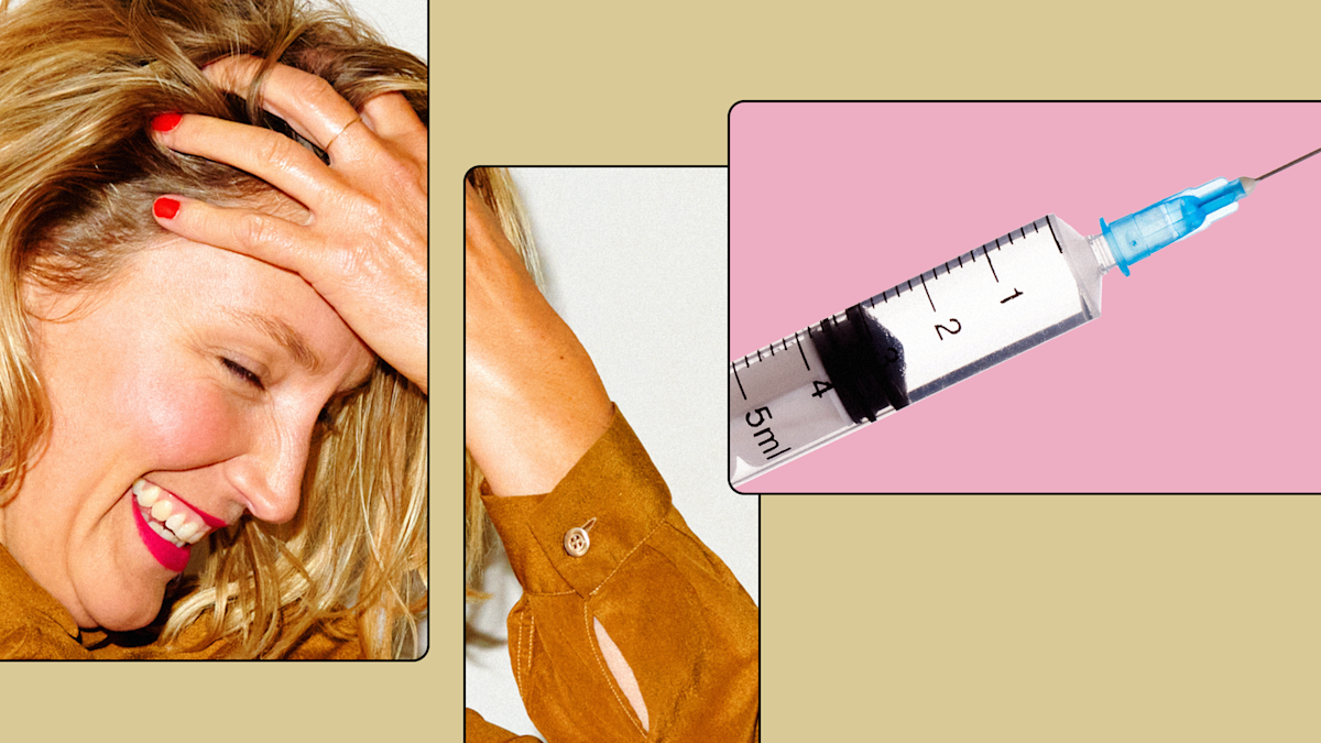 i’m-in-my-40s.-is-it-too-too-to-take-a-stumble-on-at-botox?