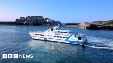 originate-of-new-inter-island-channel-islands-ferry-postoned-carrier