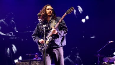 where-to-buy-governors-ball-2025-tickets-on-line