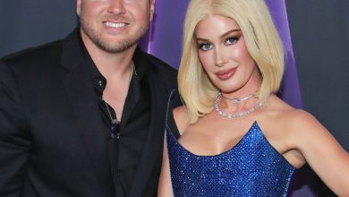 spencer-pratt-defends-heidi-montag’s-wig
