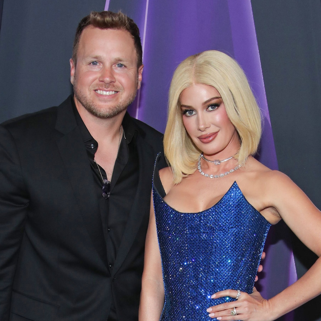 spencer-pratt-defends-heidi-montag’s-wig