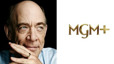 jk-simmons-to-headline-‘the-westies’-mgm+-drama-sequence-(queer)