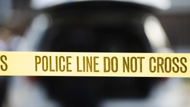 vehicle-crashes-into-northwest-side-building-after-side-road-rage-out