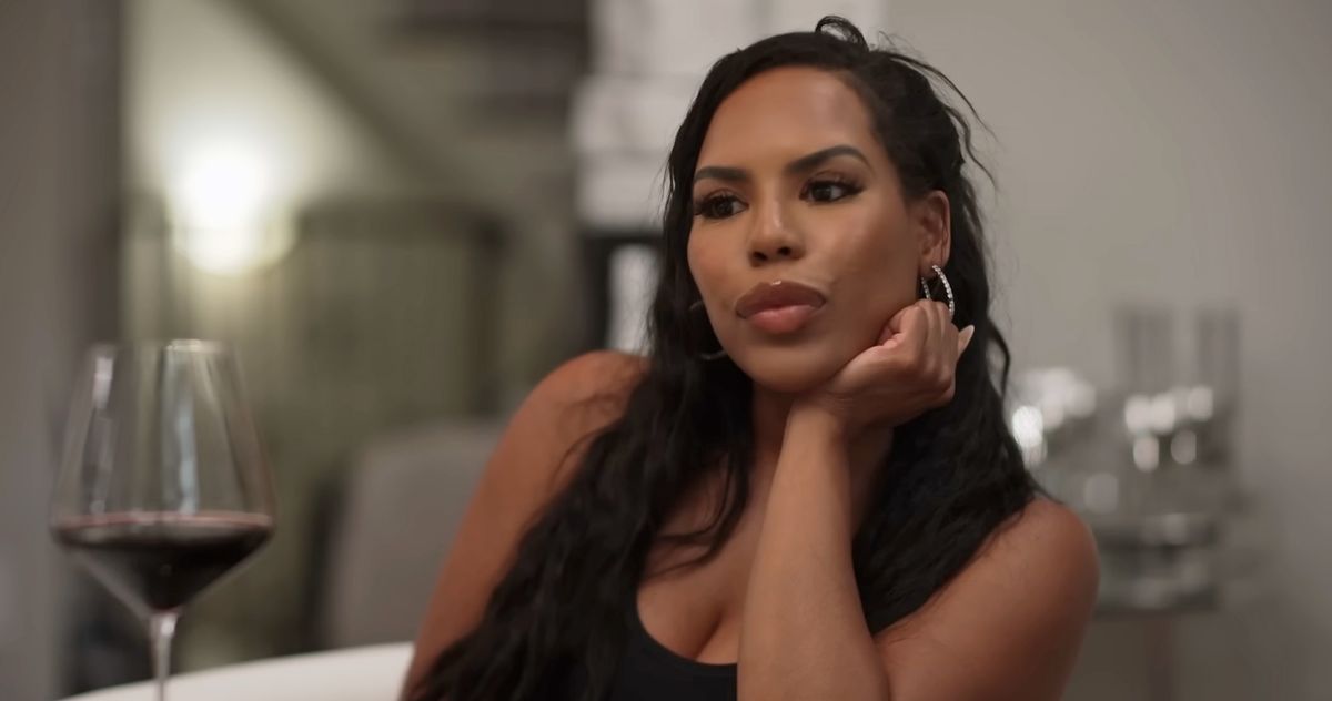 ‘loyal-housewives-of-atlanta’-recap,-season-16-episode-10