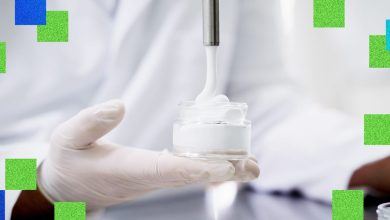how-beauty-product-chemists-are-the-use-of-ai-to-test-tips