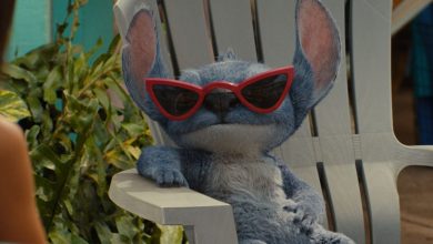 disney-stay-action-remakes,-ranked-from-worst-to-easiest