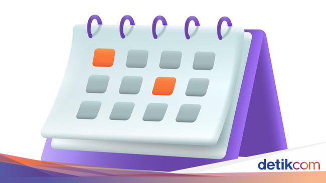 List of important dates June 2025: National and International Warnings