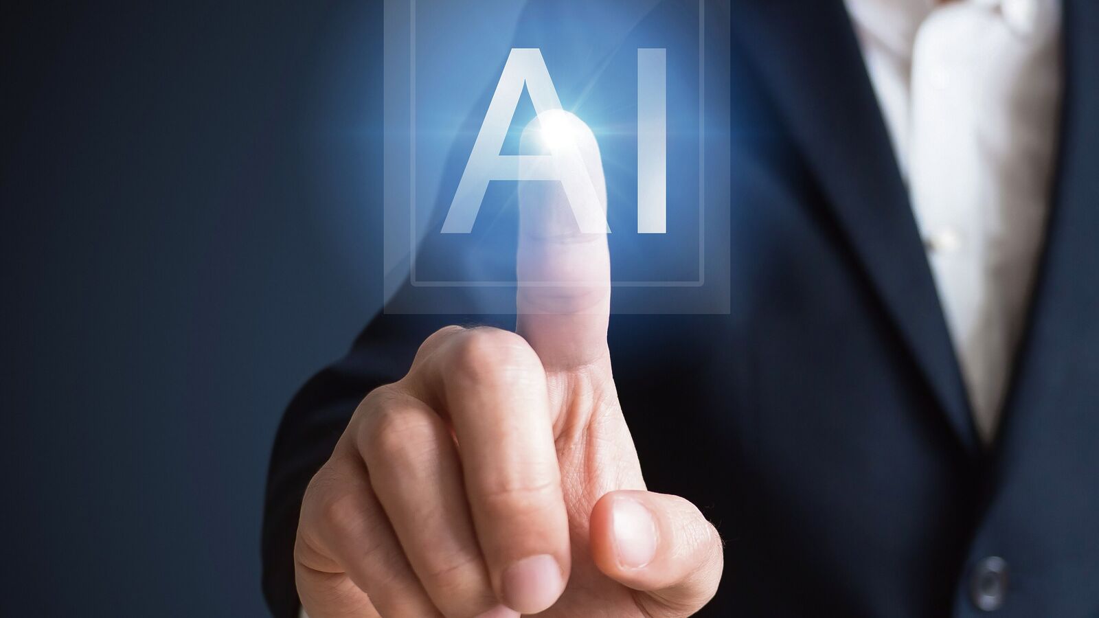 Tree in AI promotes a flurry of startups