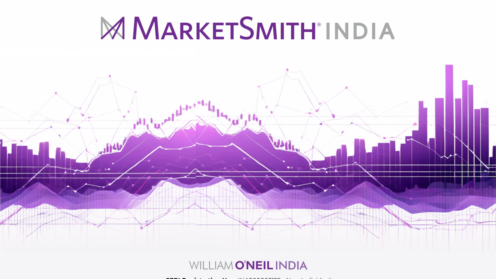 Marketsmith India’s best stock recommendations for today, 30 May