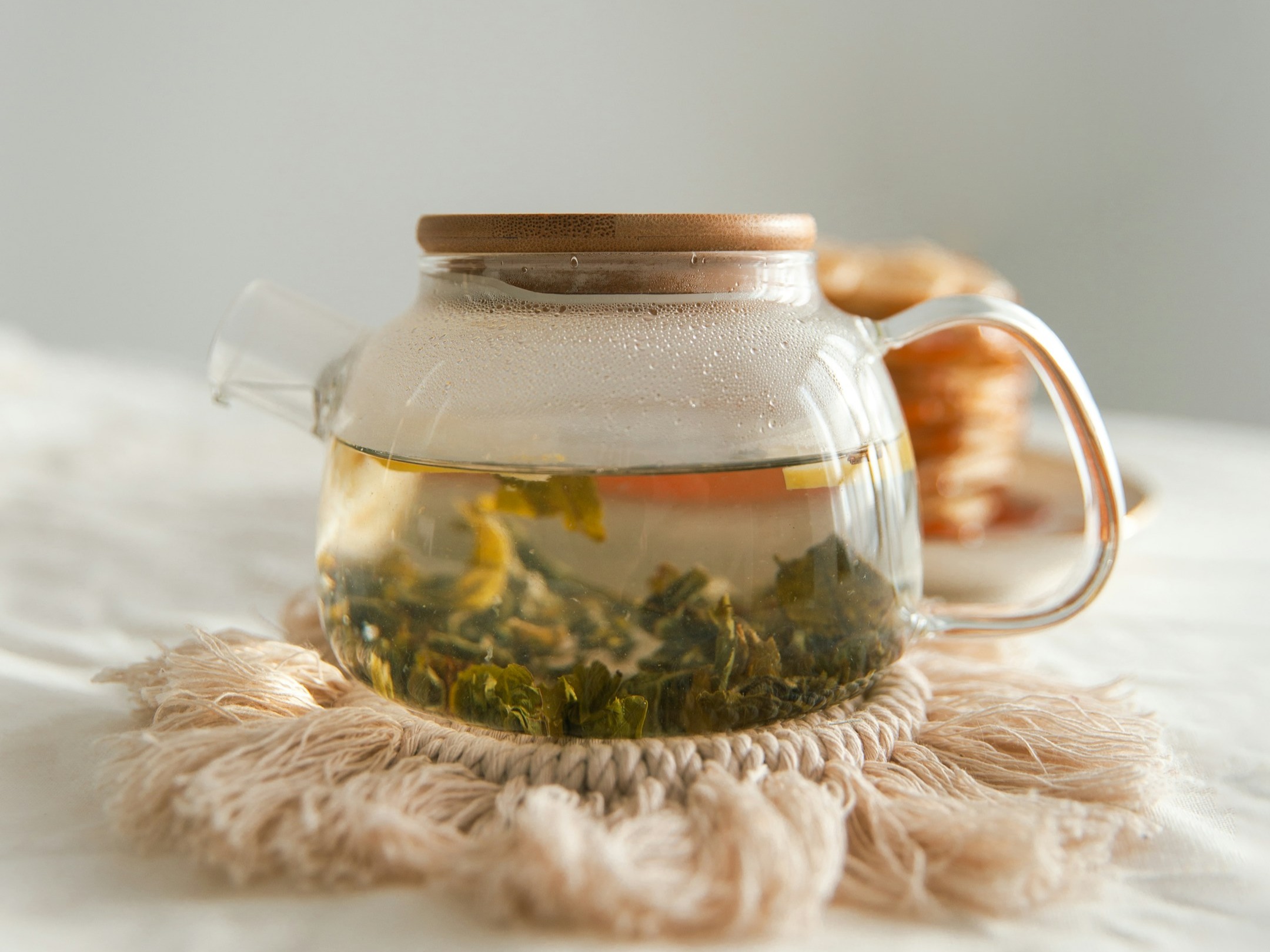Push away 9 types of herbal diseases