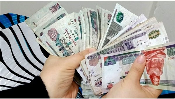 أبراج تشهد حظوظا مضاعفة غير متوقعة – ryan